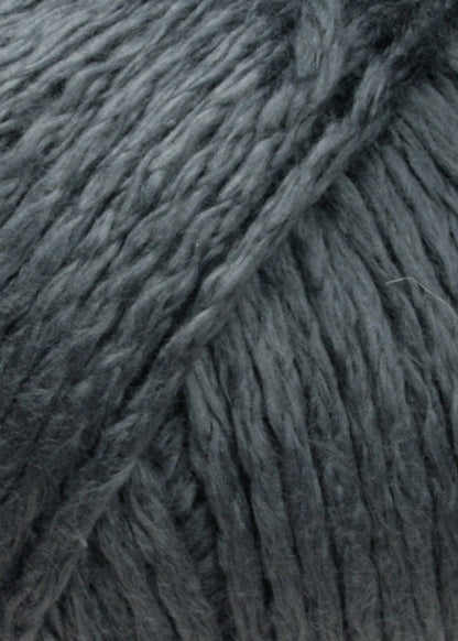 Amira Couleur 0070