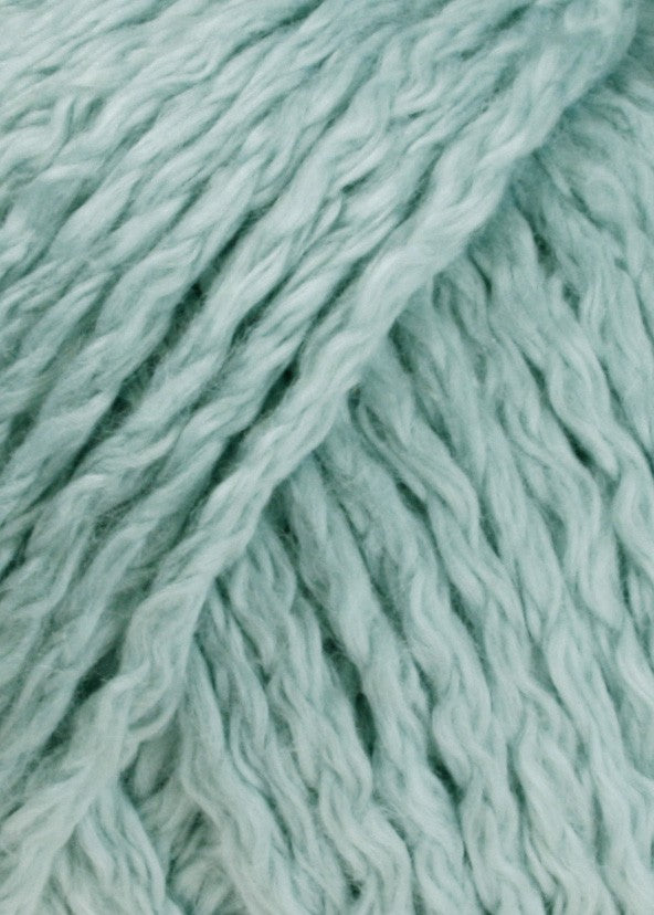 Amira Couleur 0072