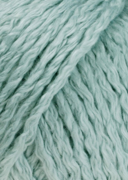 Amira Couleur 0072