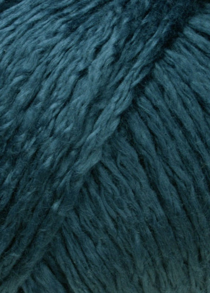 Amira Couleur 0088