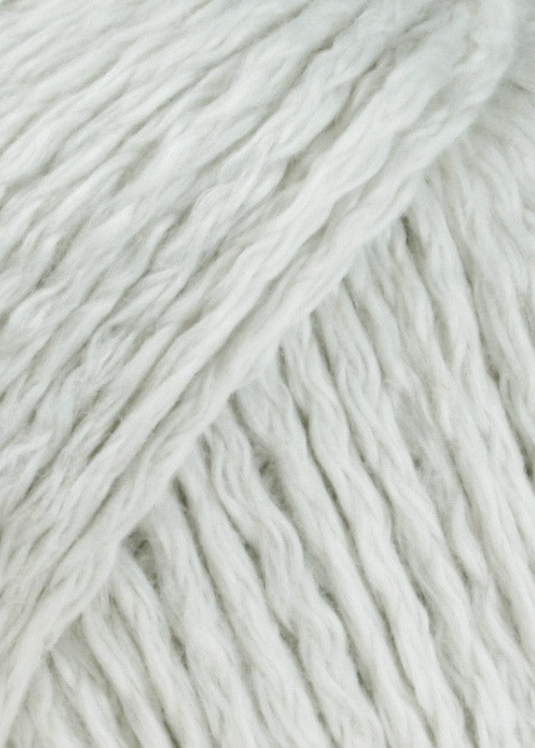 Amira Couleur 0096