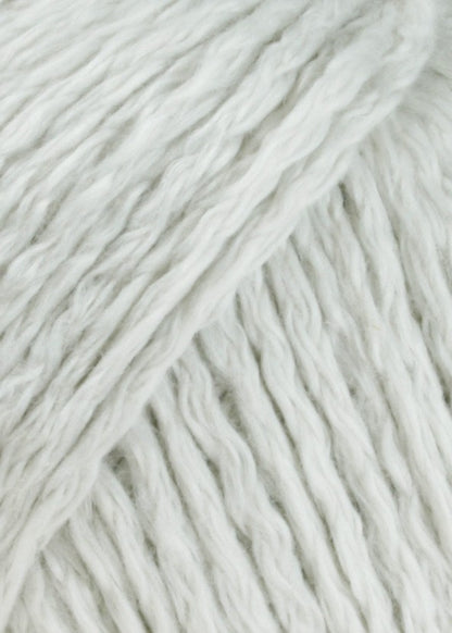 Amira Couleur 0096