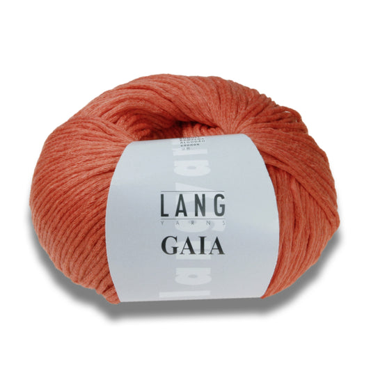 Gaia Couleur 61