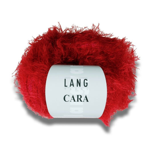 Cara Couleur 60