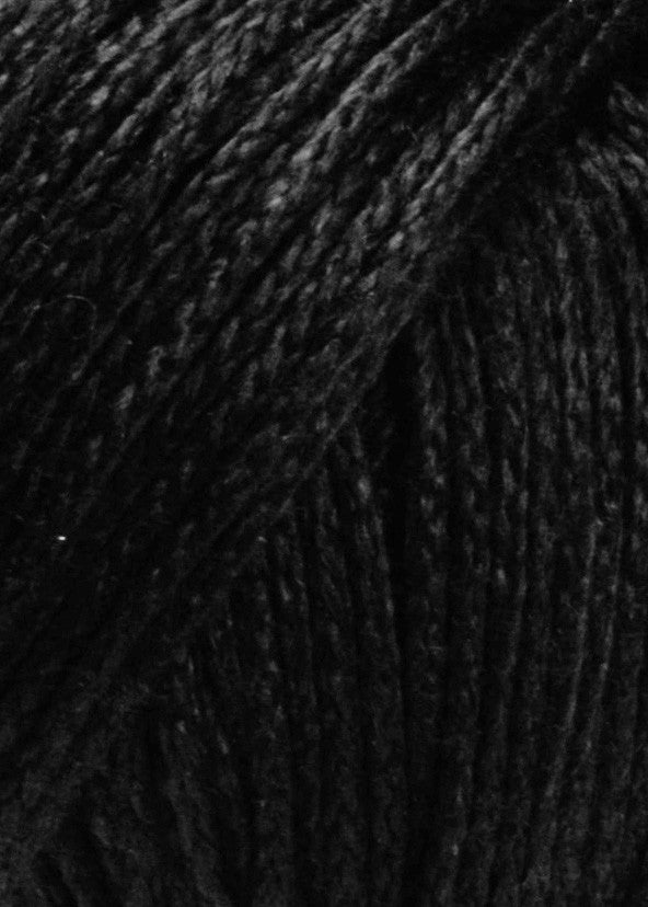 Norma Couleur 4