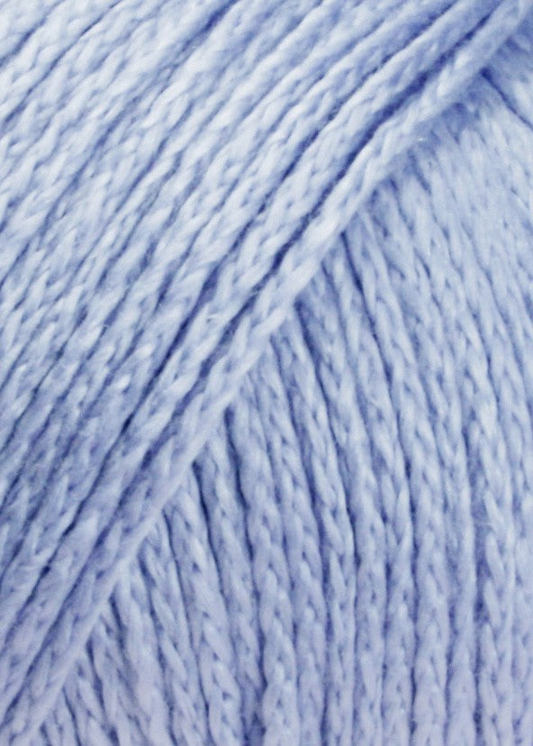 Norma Couleur 7