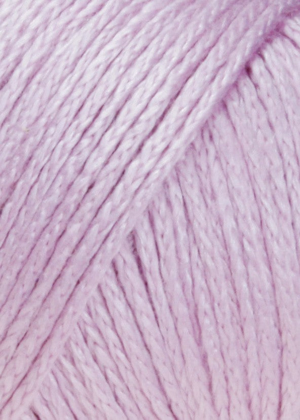 Norma Couleur 9