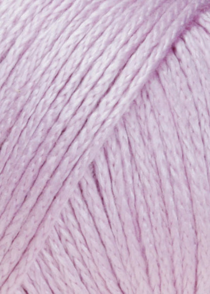 Norma Couleur 9