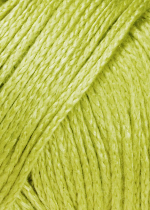 Norma Couleur 13