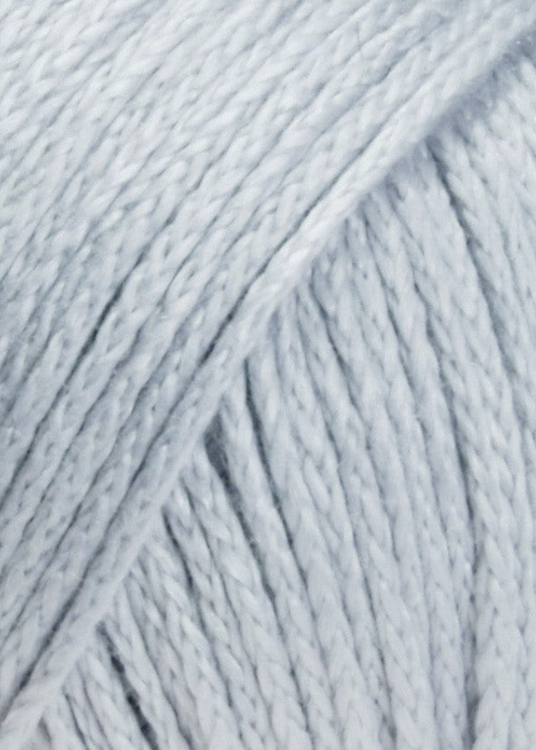 Norma Couleur 23