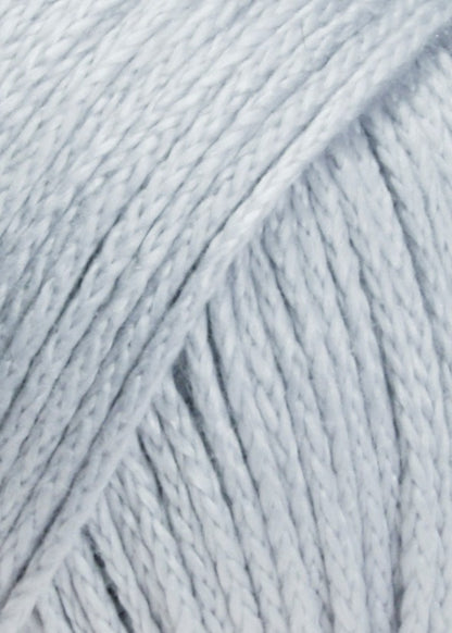 Norma Couleur 23