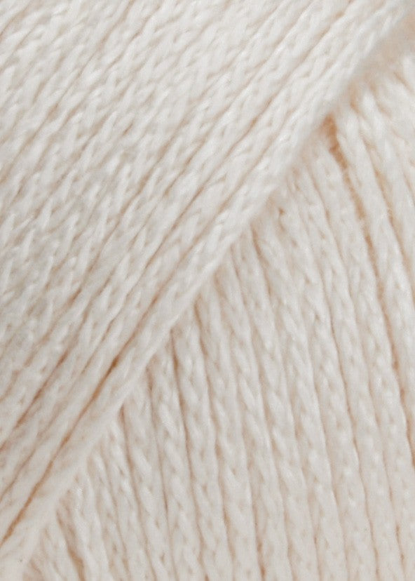 Norma Couleur 30