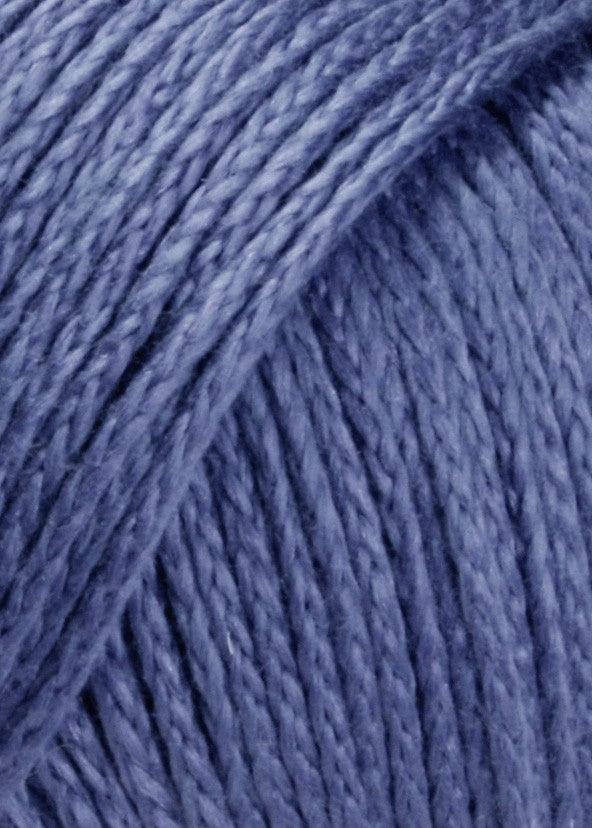 Norma Couleur 34