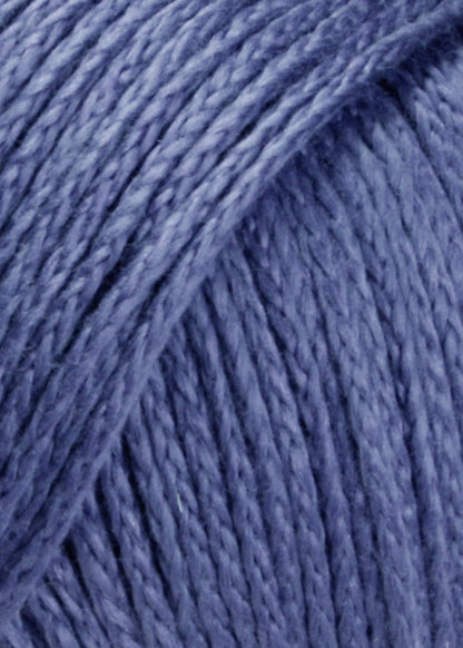 Norma Couleur 34