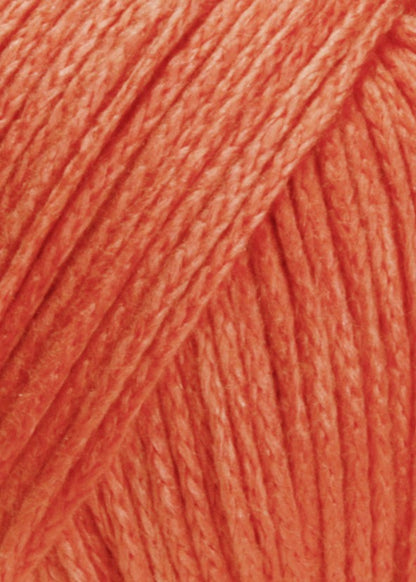 Norma Couleur 61