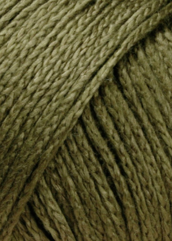 Norma Couleur 68