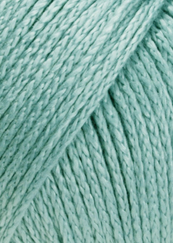 Norma Couleur 72