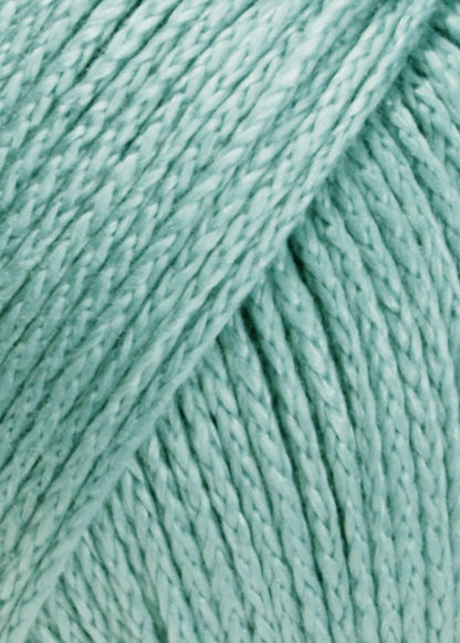 Norma Couleur 72