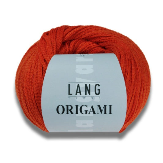 Origami Couleur 61
