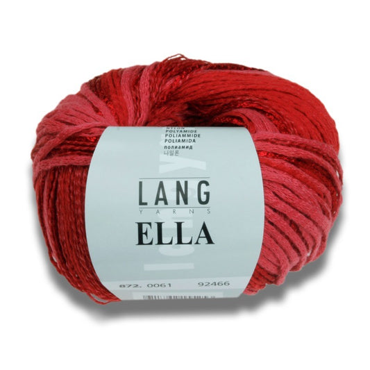 Ella Couleur 61