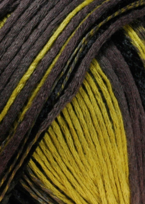 Ella Couleur 68