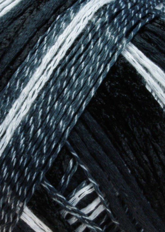 Ella Couleur 124