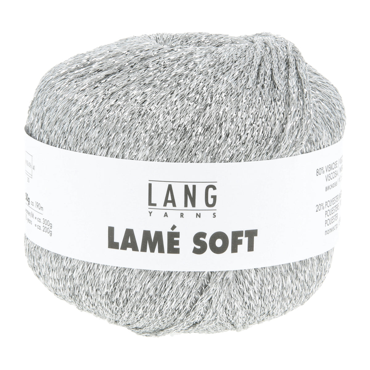 56_0003_LANGYARNS_LameSoft_1_Print.jpg