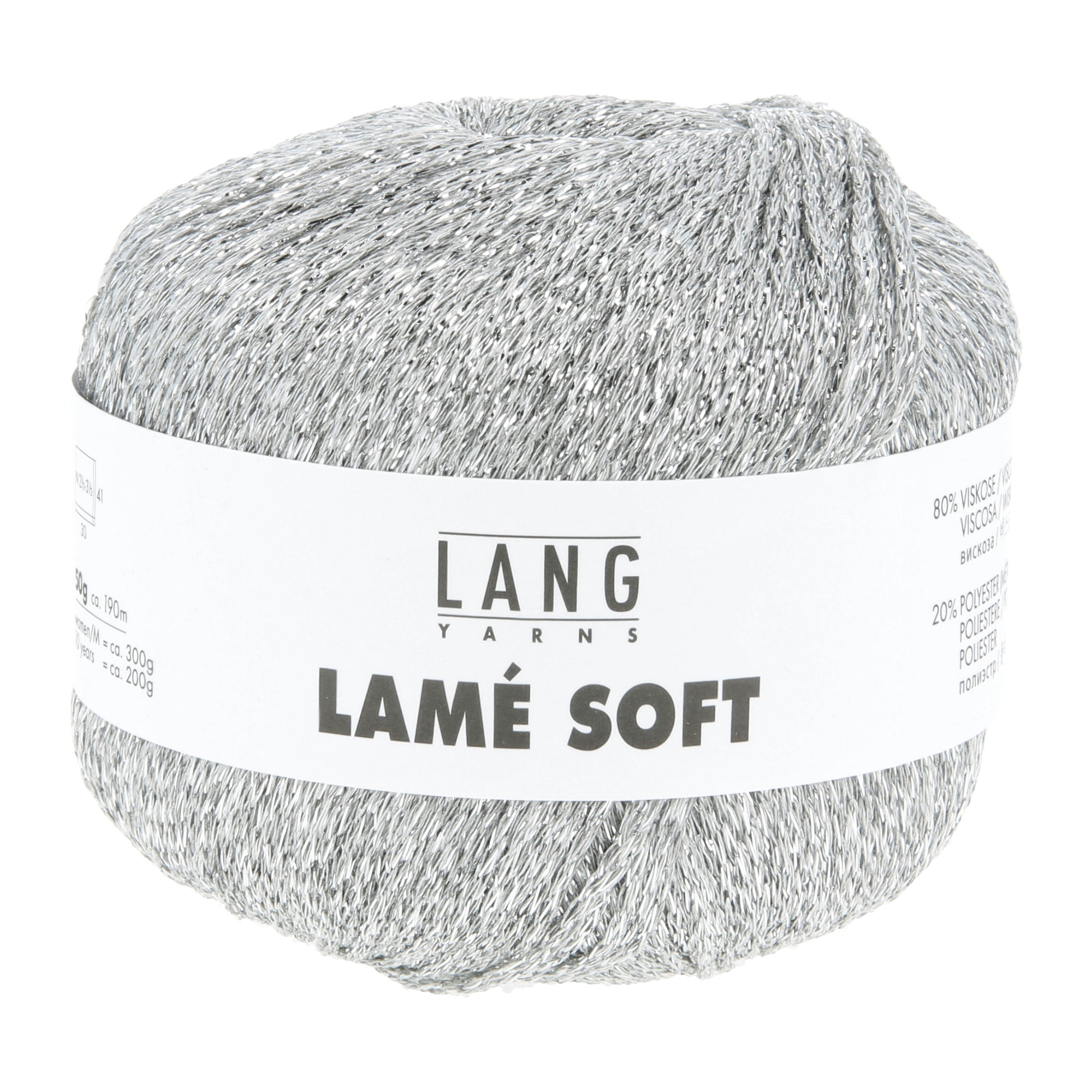 56_0003_LANGYARNS_LameSoft_1_Print.jpg