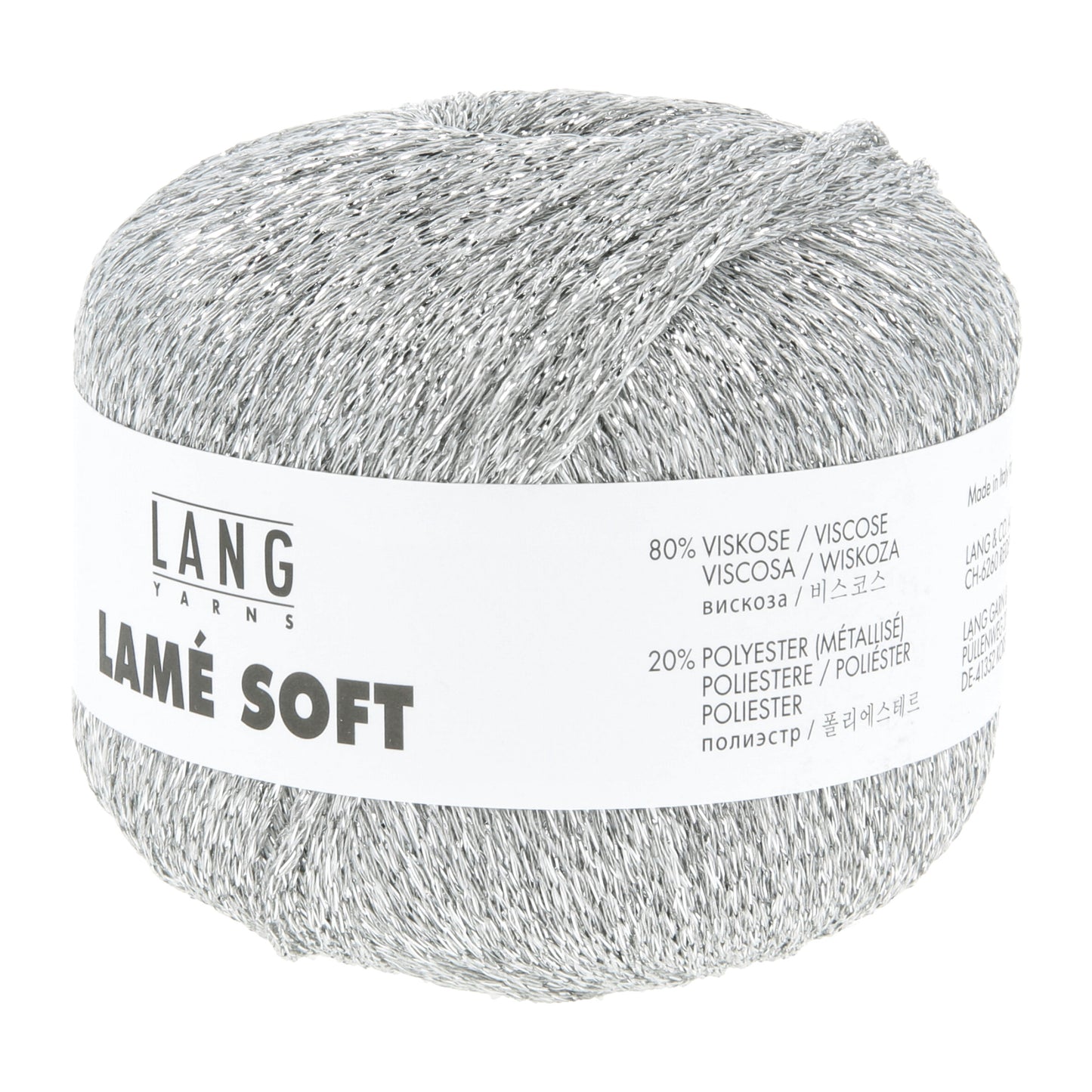 56_0003_LANGYARNS_LameSoft_2_Print.jpg
