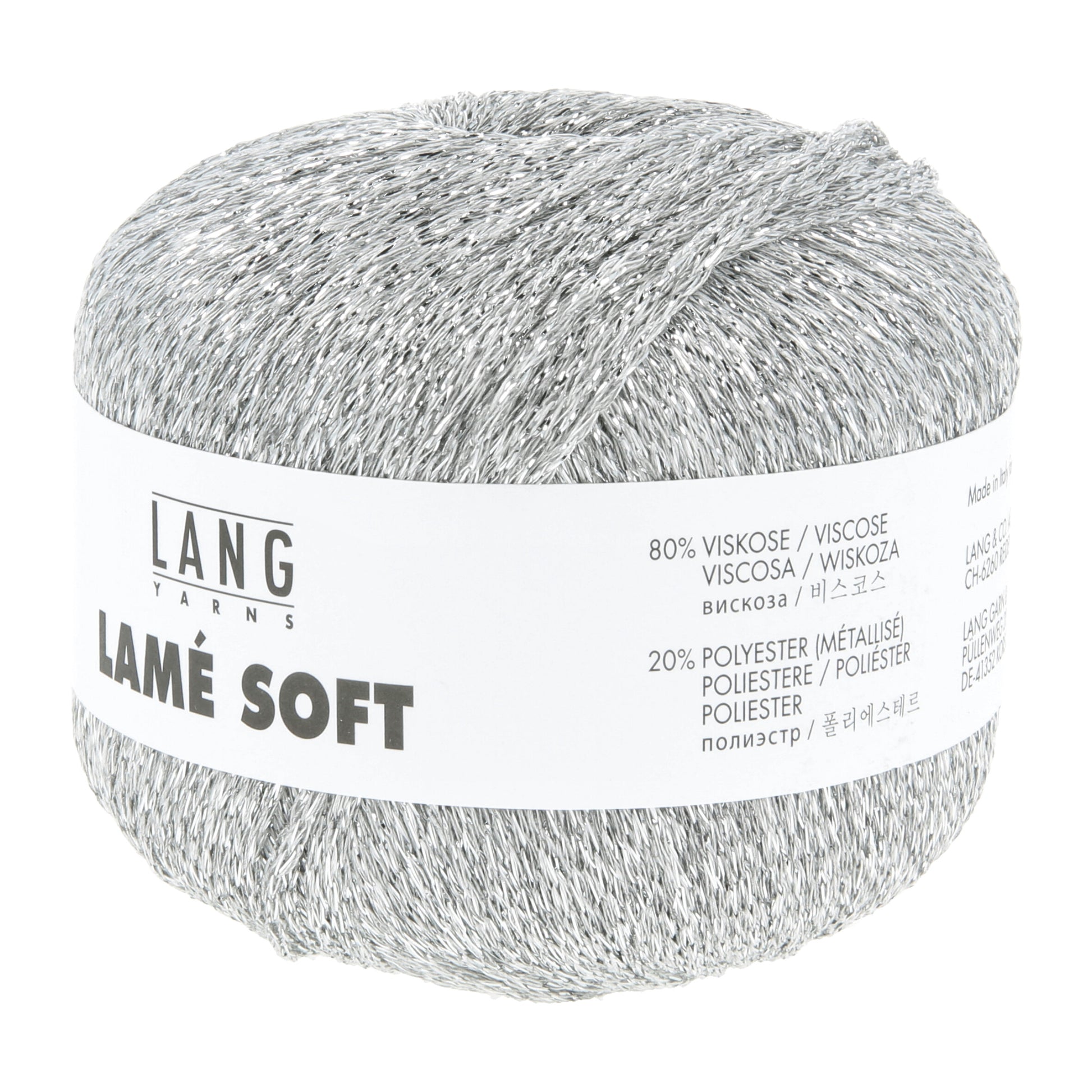 56_0003_LANGYARNS_LameSoft_2_Print.jpg