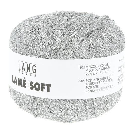 56_0003_LANGYARNS_LameSoft_2_Print.jpg