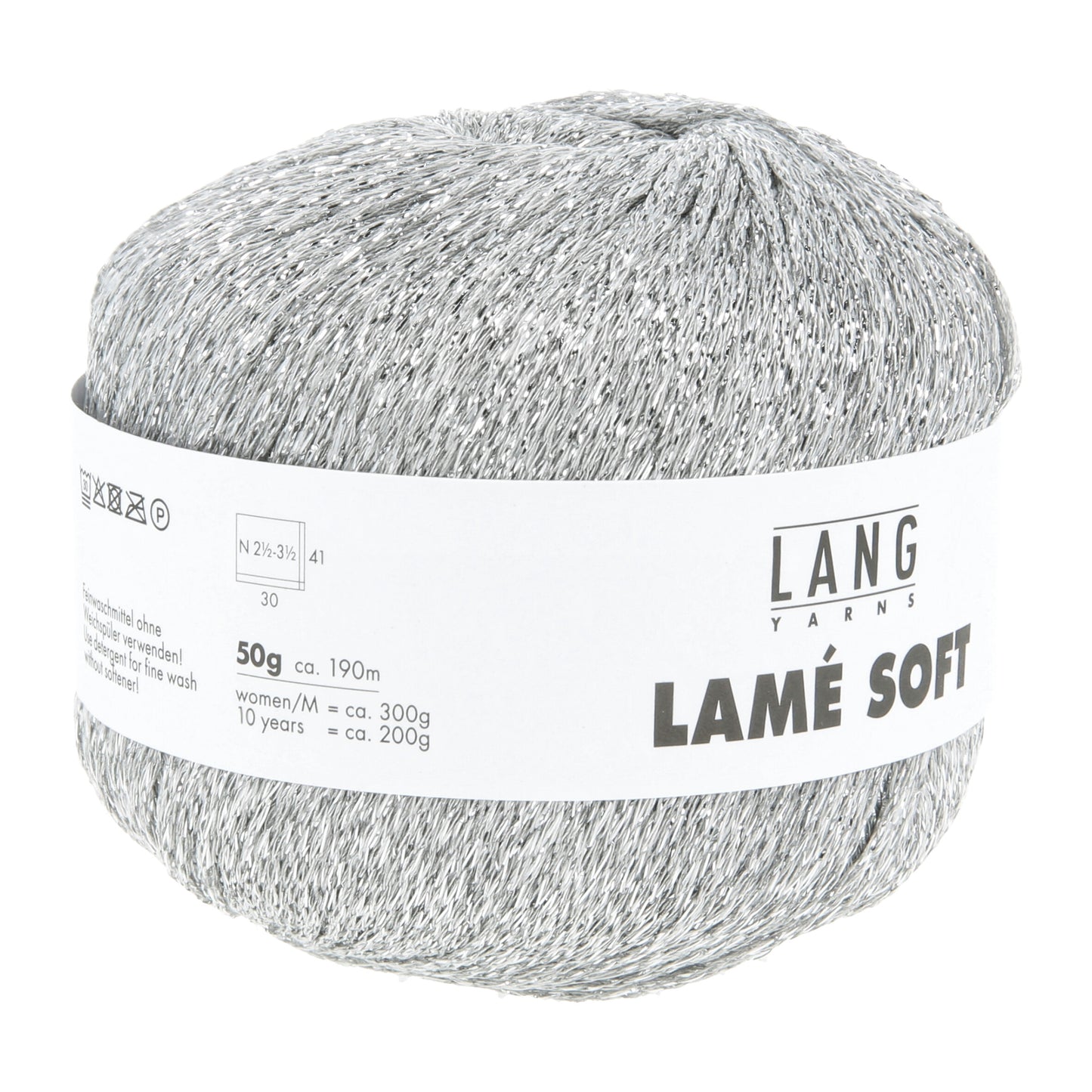 56_0003_LANGYARNS_LameSoft_3_Print.jpg