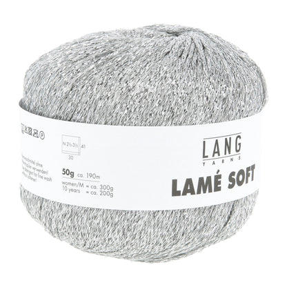 56_0003_LANGYARNS_LameSoft_3_Print.jpg