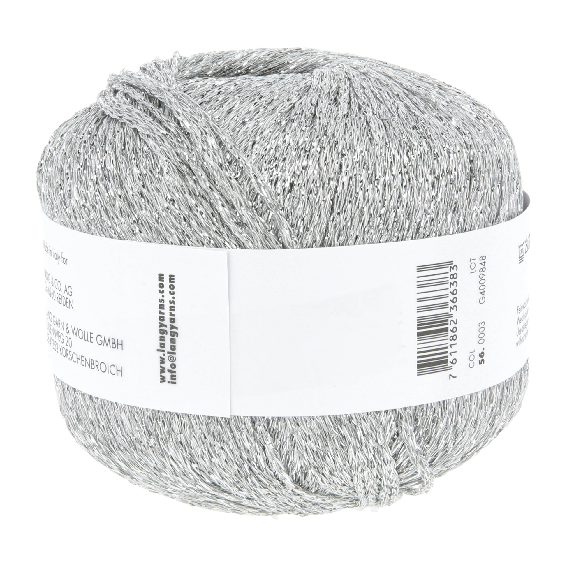 56_0003_LANGYARNS_LameSoft_4_Print.jpg
