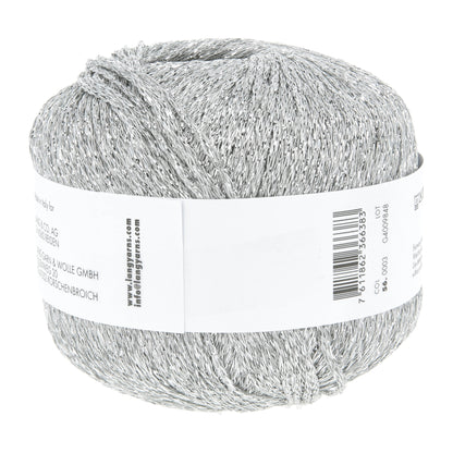 56_0003_LANGYARNS_LameSoft_4_Print.jpg