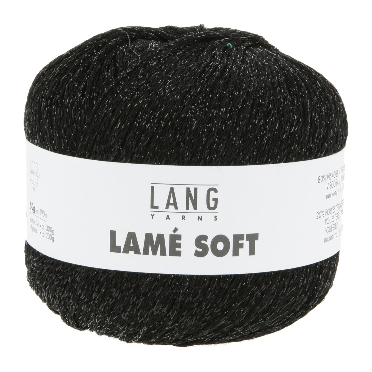 56_0004_LANGYARNS_LameSoft_1_Print.jpg