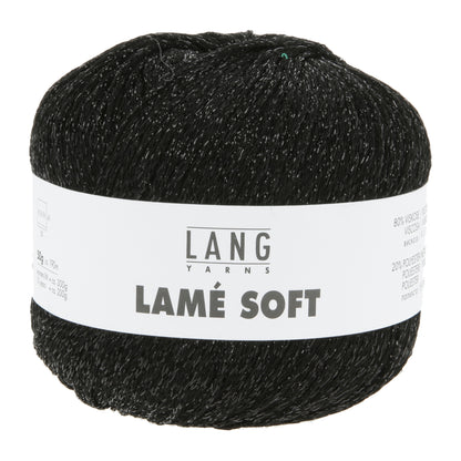 56_0004_LANGYARNS_LameSoft_1_Print.jpg