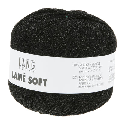 56_0004_LANGYARNS_LameSoft_2_Print.jpg