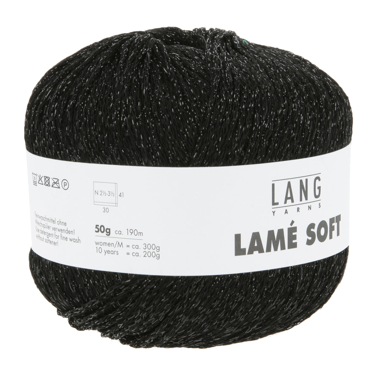 56_0004_LANGYARNS_LameSoft_3_Print.jpg