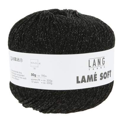56_0004_LANGYARNS_LameSoft_3_Print.jpg
