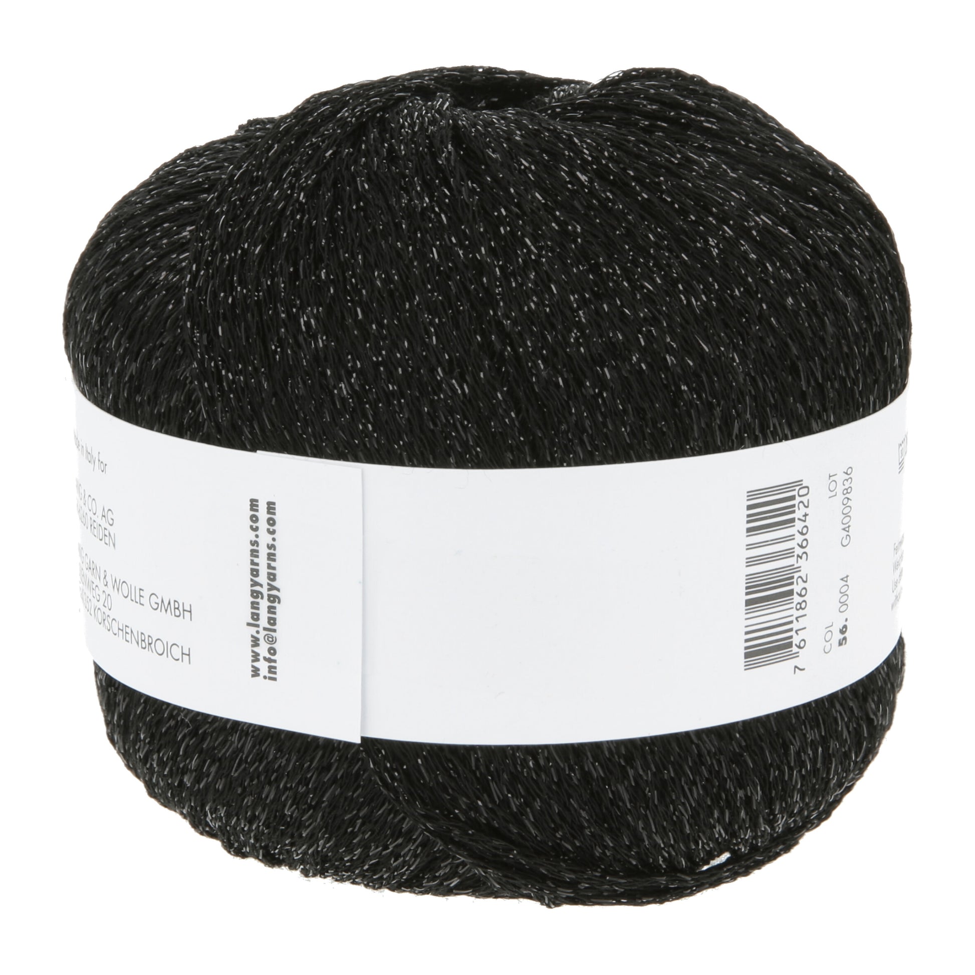 56_0004_LANGYARNS_LameSoft_4_Print.jpg