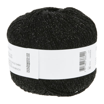 56_0004_LANGYARNS_LameSoft_4_Print.jpg