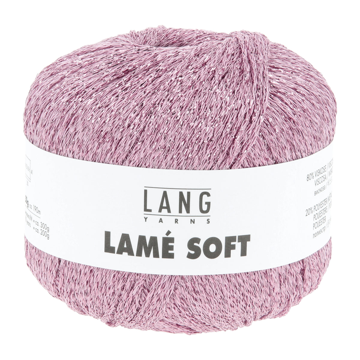 56_0009_LANGYARNS_LameSoft_1_Print.jpg