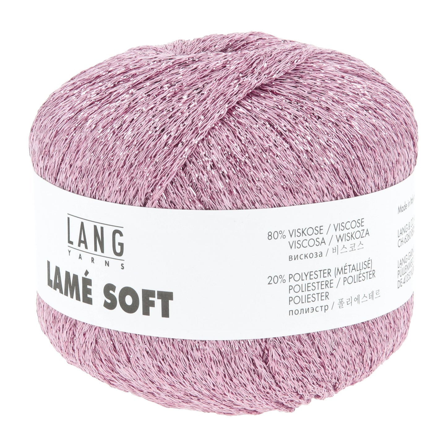 56_0009_LANGYARNS_LameSoft_2_Print.jpg