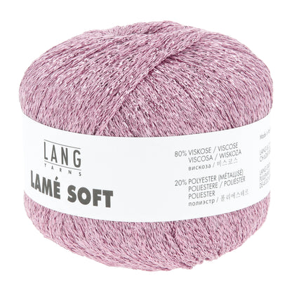 56_0009_LANGYARNS_LameSoft_2_Print.jpg