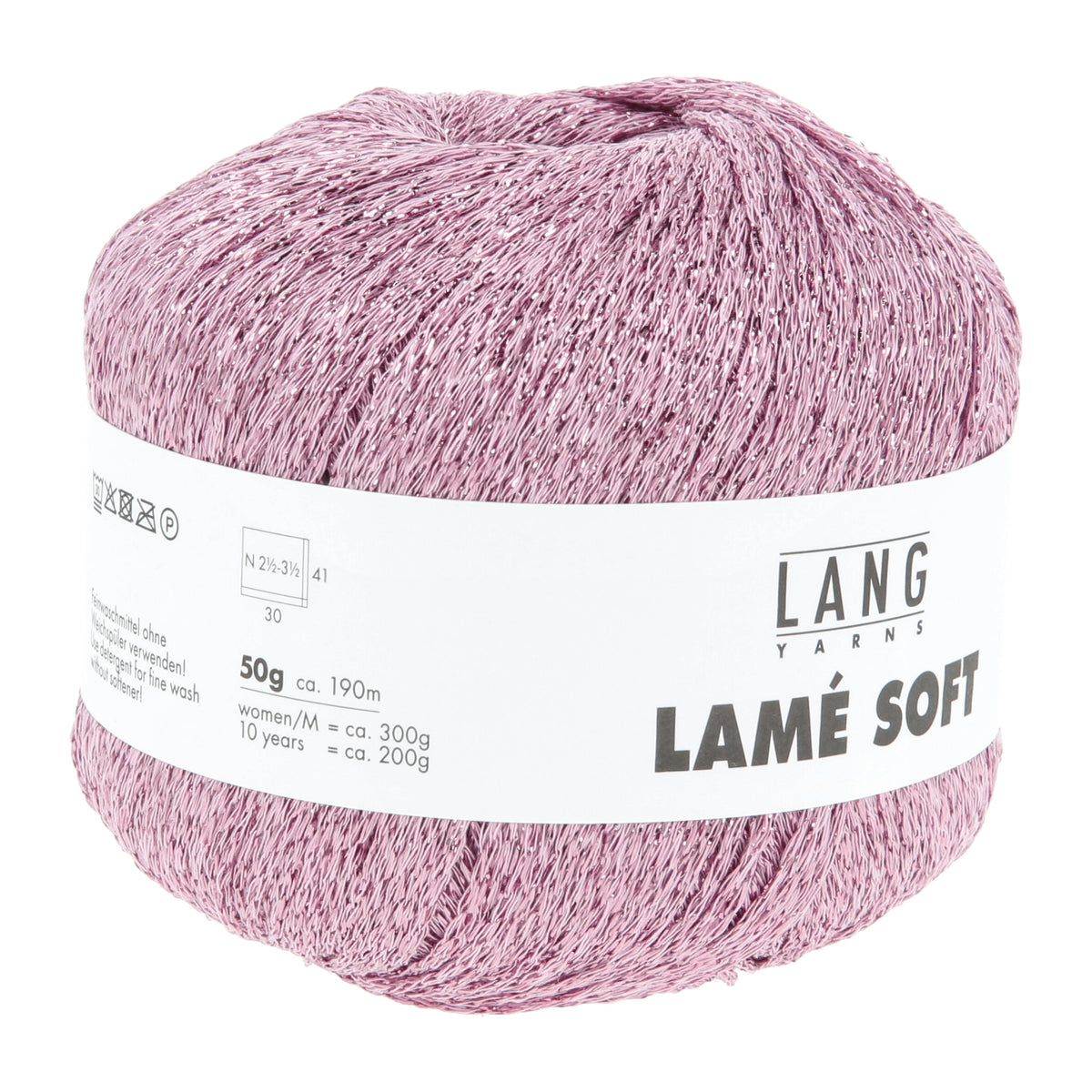 56_0009_LANGYARNS_LameSoft_3_Print.jpg