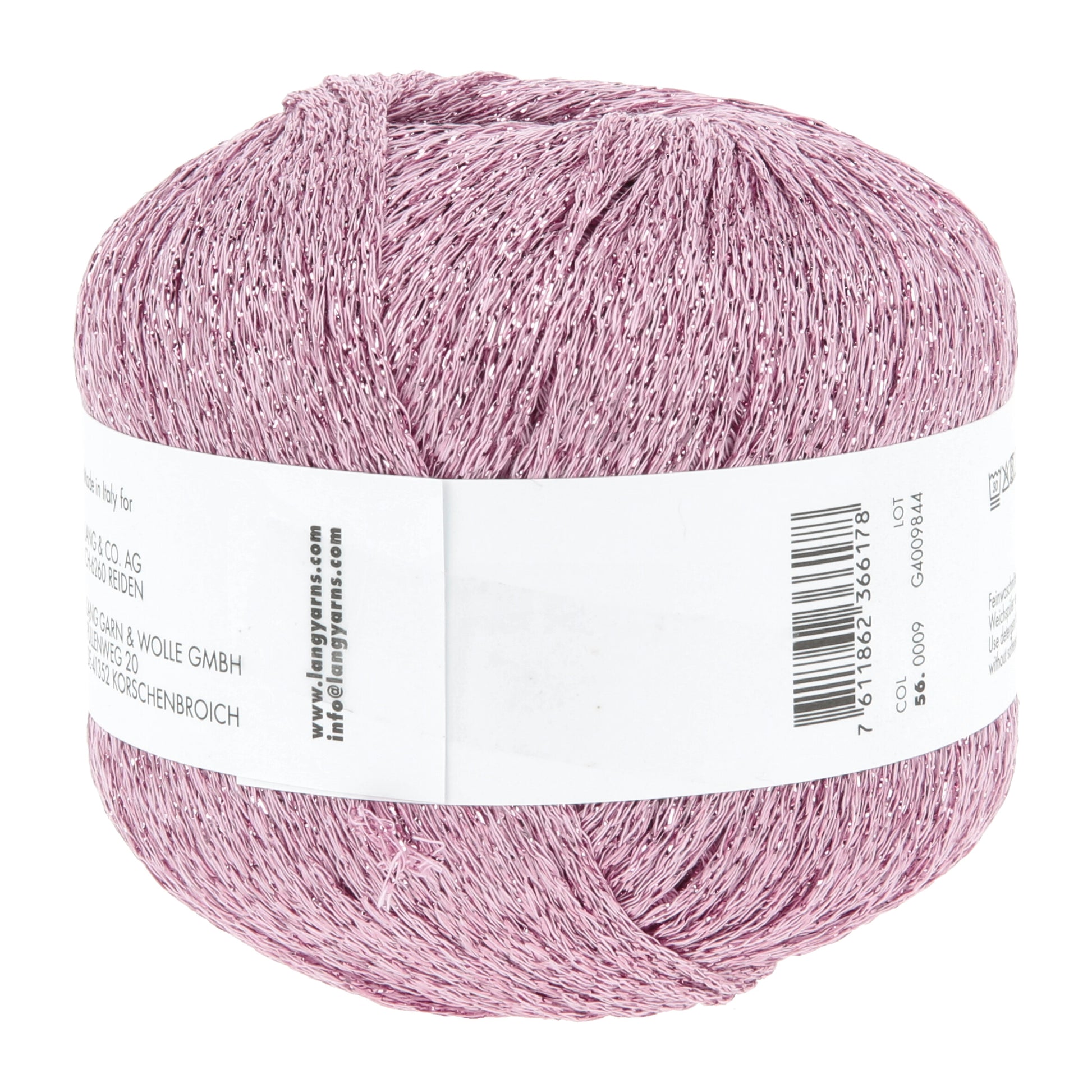 56_0009_LANGYARNS_LameSoft_4_Print.jpg