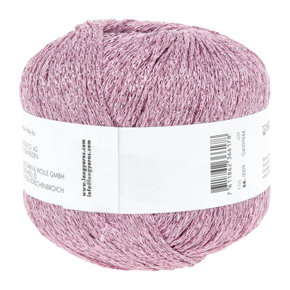 56_0009_LANGYARNS_LameSoft_4_Print.jpg