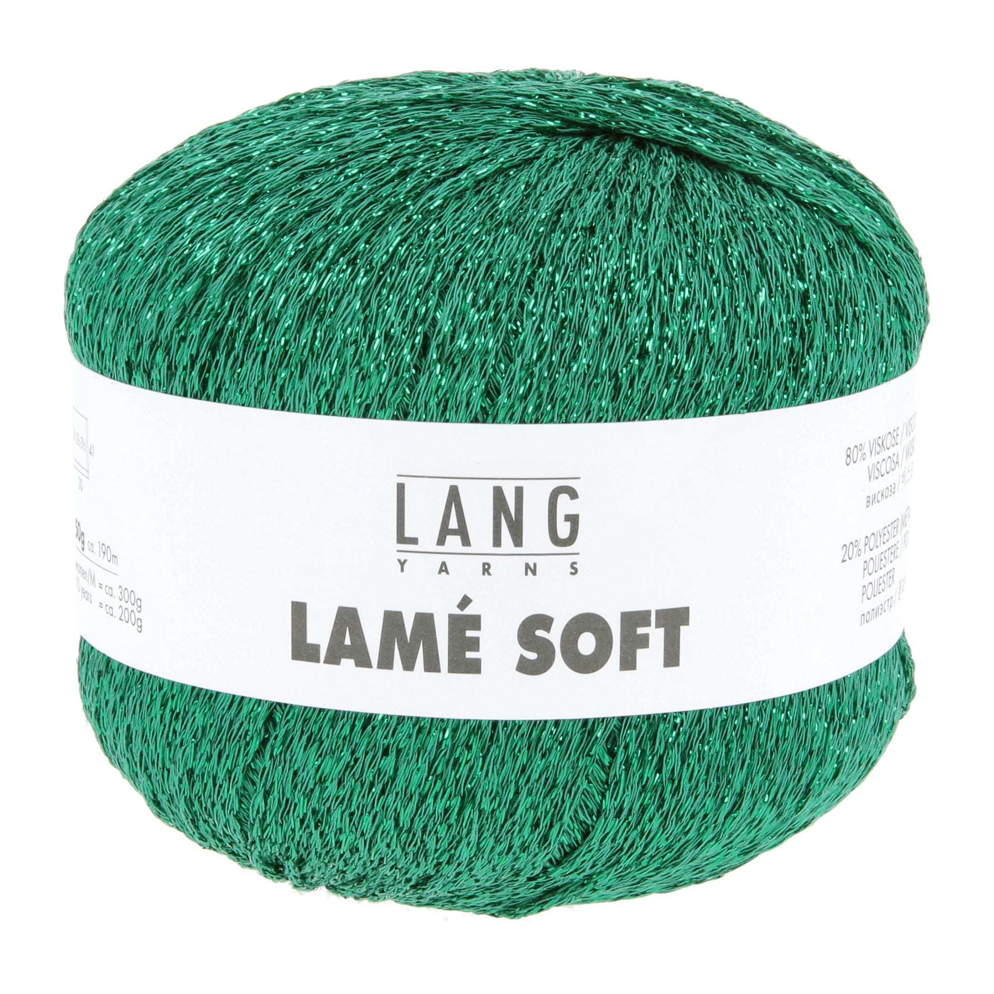56_0018_LANGYARNS_LameSoft_1_Print.jpg