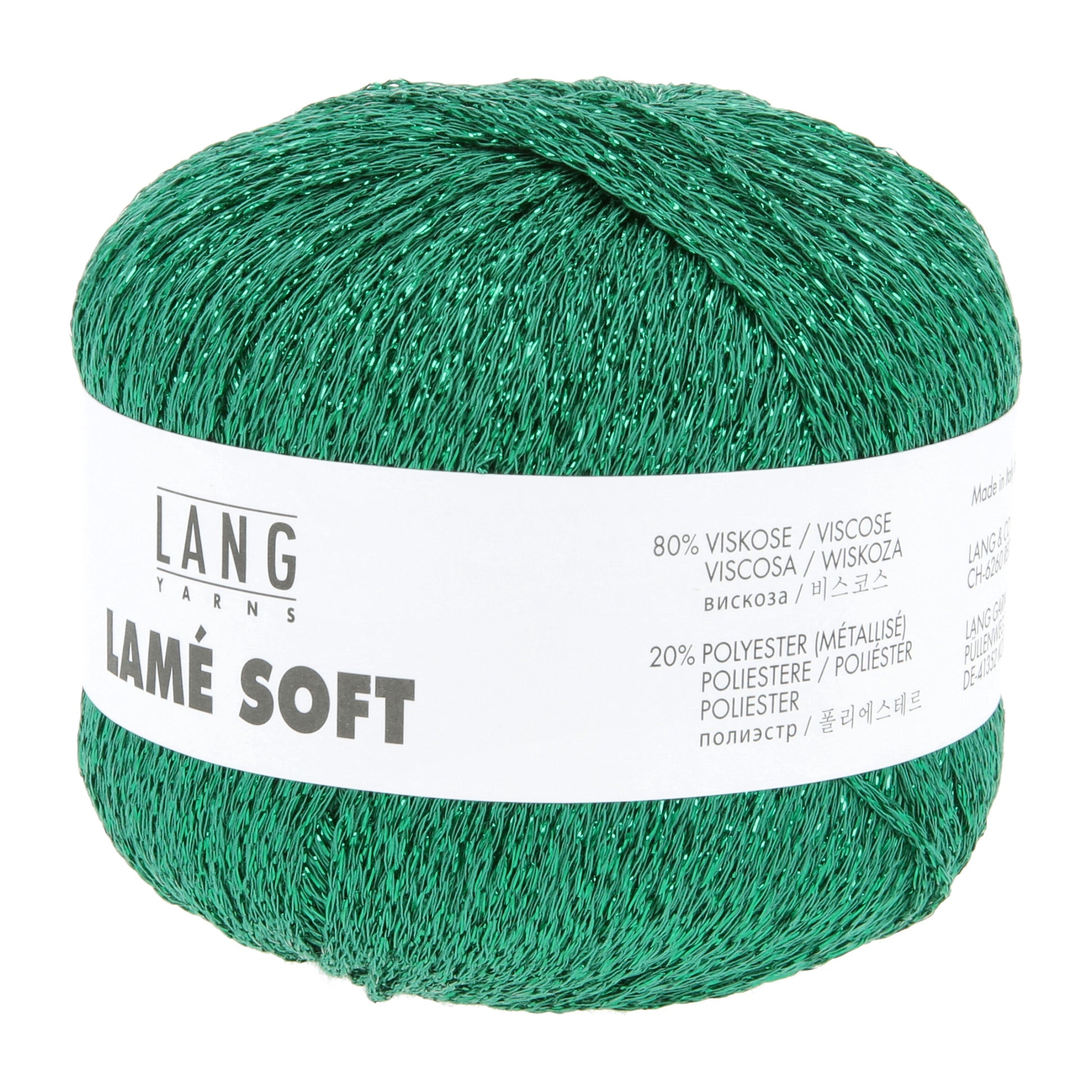 56_0018_LANGYARNS_LameSoft_2_Print.jpg